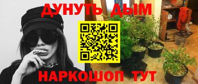 наркотики Лесосибирск